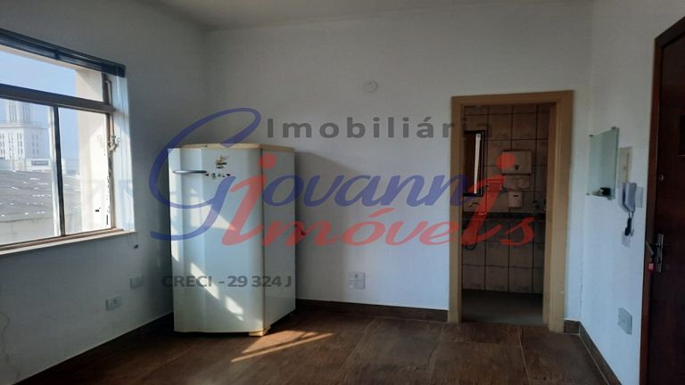 COMERCIAL - CENTRO - ARARAQUARA