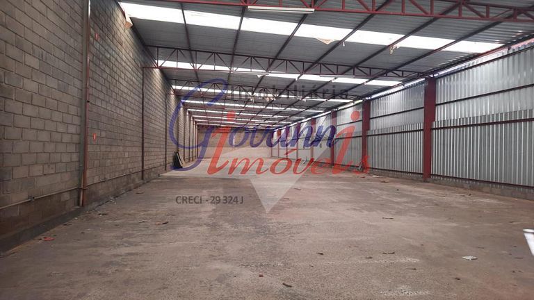 COMERCIAL - Vila Nossa Senhora do Carmo - Araraquara