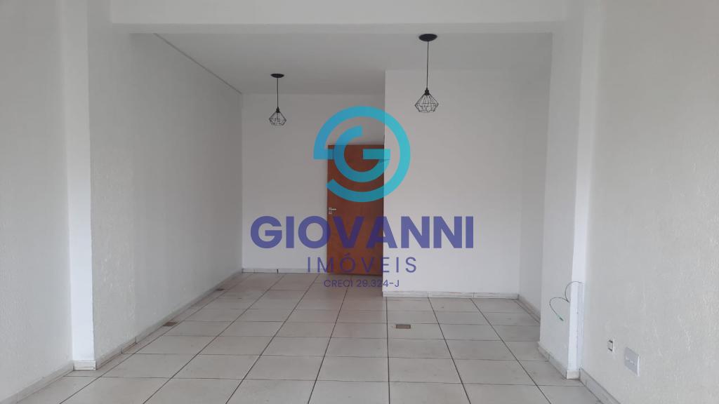 COMERCIAL - CENTRO - ARARAQUARA