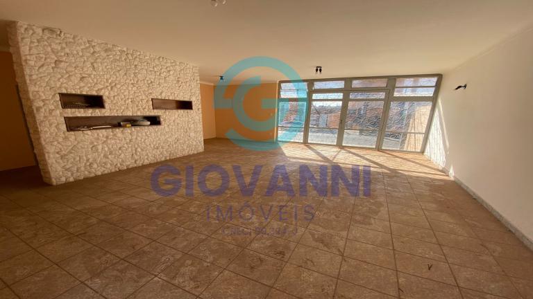 COMERCIAL - Centro - Araraquara
