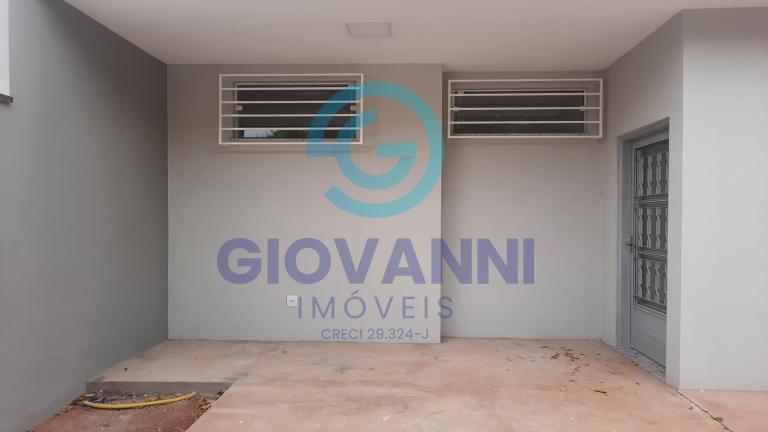 COMERCIAL - Vila Santana - Araraquara
