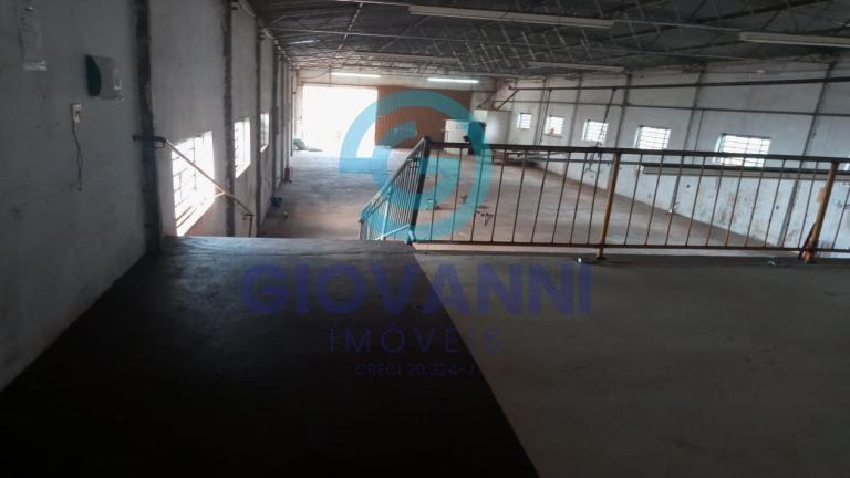 COMERCIAL - Jardim Universal - Araraquara