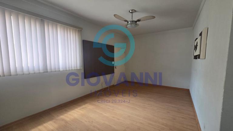 APARTAMENTO RESIDENCIAL - Vila Sedenho - Araraquara
