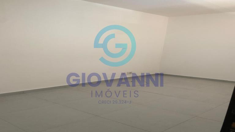 APARTAMENTO RESIDENCIAL - Centro - Araraquara