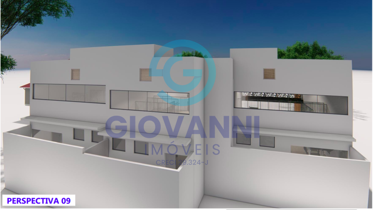 PREDIO COMERCIAL - Vila Xavier (Vila Xavier) - Araraquara