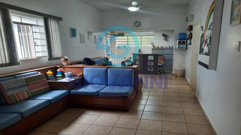PREDIO COMERCIAL - Centro - Araraquara