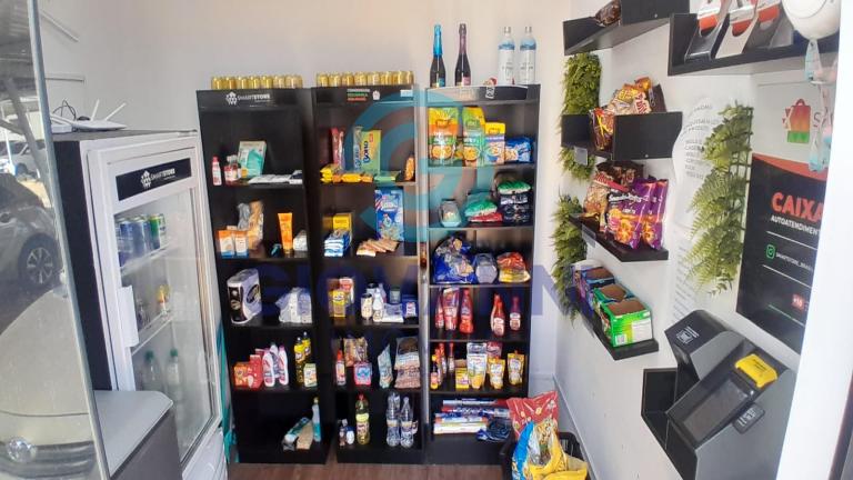 APARTAMENTO RESIDENCIAL - Vila Ferroviária - Araraquara