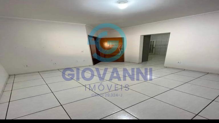 CASA RESIDENCIAL - Jardim Nova Araraquara - Araraquara