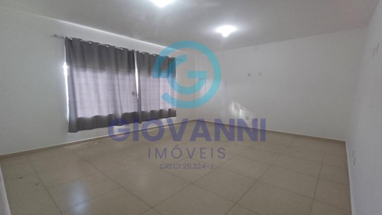 CASA CONDOMINIO - Jardim Maria Luiza IV - Araraquara