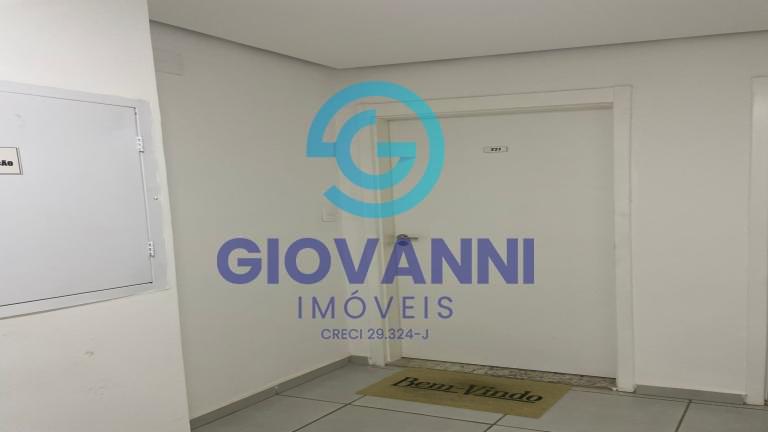 APARTAMENTO RESIDENCIAL - EDIFICIO PITANGUEIRAS  - Araraquara
