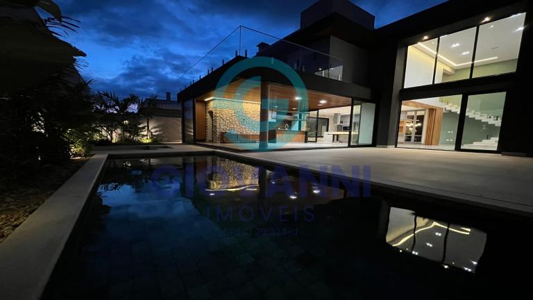CASA CONDOMINIO - Jardim Salto Grande - Araraquara