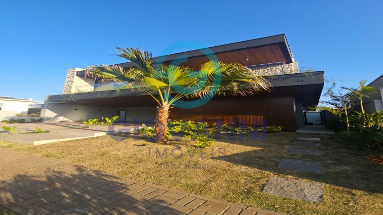 CASA CONDOMINIO - Jardim Salto Grande - Araraquara