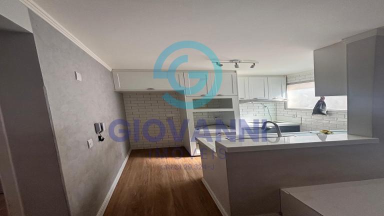 APARTAMENTO RESIDENCIAL - Vila Xavier  - Araraquara