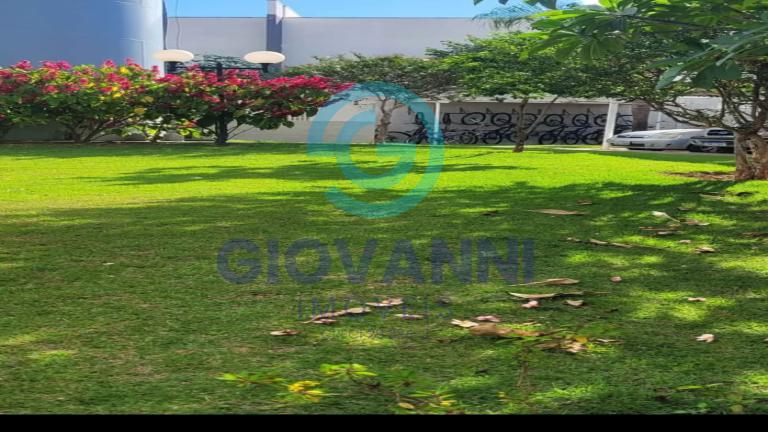 APARTAMENTO RESIDENCIAL - Jardim América (Vila Xavier) - Araraquara
