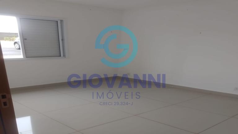 APARTAMENTO RESIDENCIAL - Campos Ville - Araraquara APARTAMENTO RESIDENCIAL - Campos Ville - Araraquara
