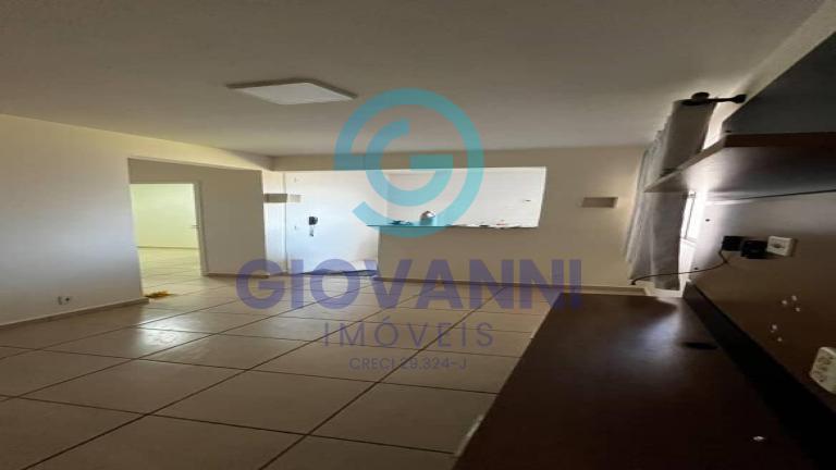 APARTAMENTO RESIDENCIAL - Jardim Imperador - Araraquara APARTAMENTO RESIDENCIAL - Jardim Imperador - Araraquara