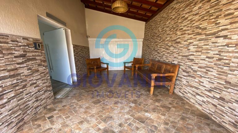 COMERCIAL - Centro - Araraquara COMERCIAL - Centro - Araraquara