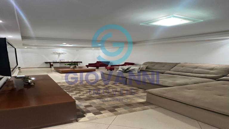 CASA RESIDENCIAL - VILA CERQUEIRA - AMERICO BRASILIENSE - Américo Brasiliense