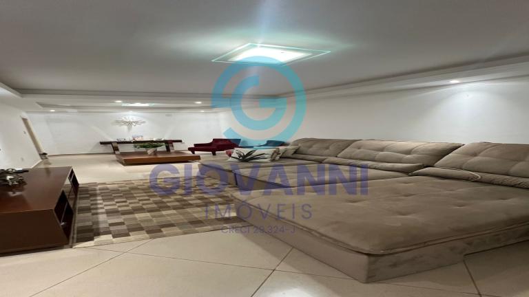 CASA RESIDENCIAL - VILA CERQUEIRA - AMERICO BRASILIENSE - Américo Brasiliense