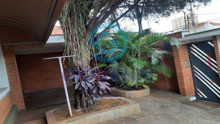 COMERCIAL - Centro - Araraquara