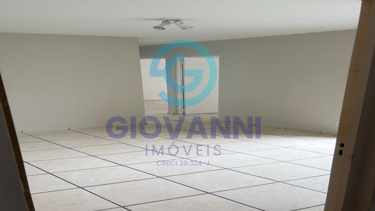 APARTAMENTO RESIDENCIAL - Jardim América (Vila Xavier) - Araraquara