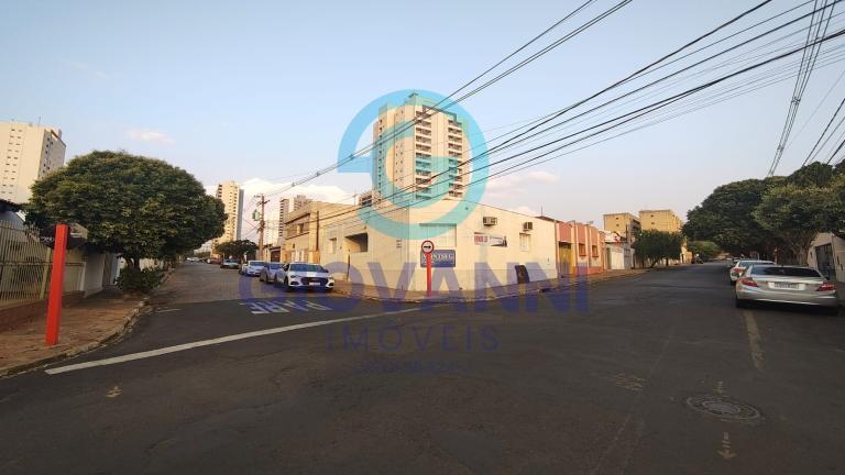 CASA RESIDENCIAL - Centro - Araraquara